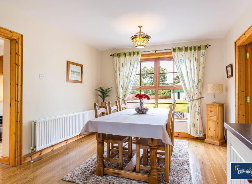 114 Garvaghy Church Road, Banbridge, BT32 3SB