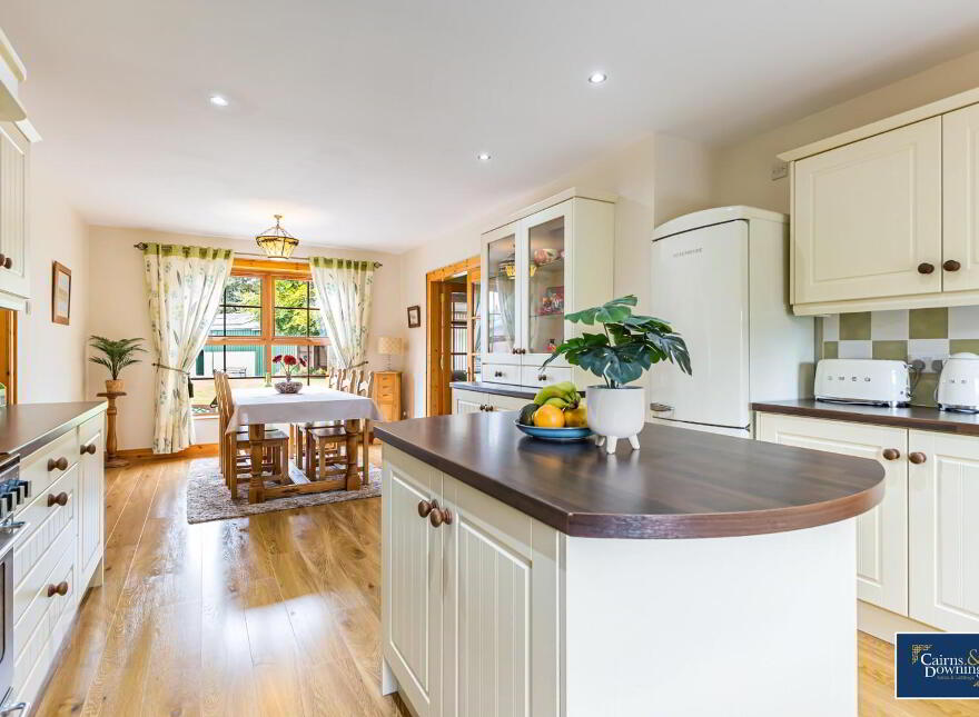 114 Garvaghy Church Road, Banbridge, BT32 3SB