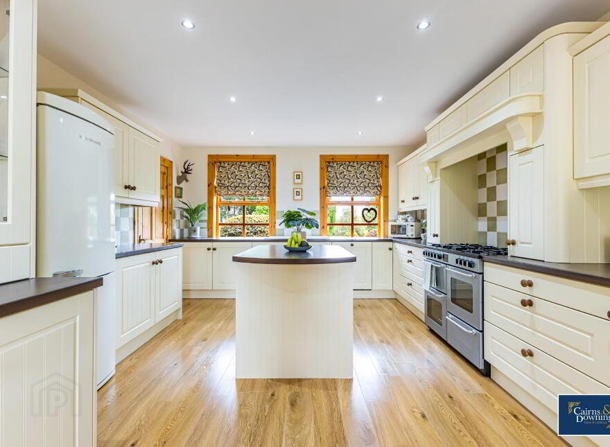 114 Garvaghy Church Road, Banbridge, BT32 3SB