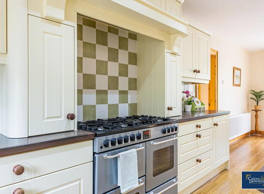 114 Garvaghy Church Road, Banbridge, BT32 3SB
