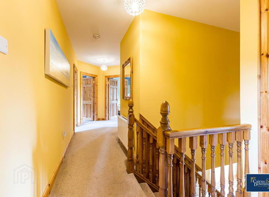 114 Garvaghy Church Road, Banbridge, BT32 3SB