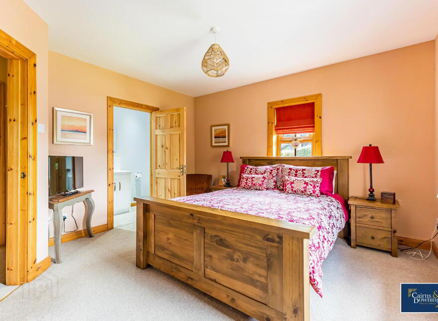 114 Garvaghy Church Road, Banbridge, BT32 3SB