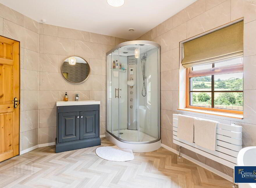 114 Garvaghy Church Road, Banbridge, BT32 3SB