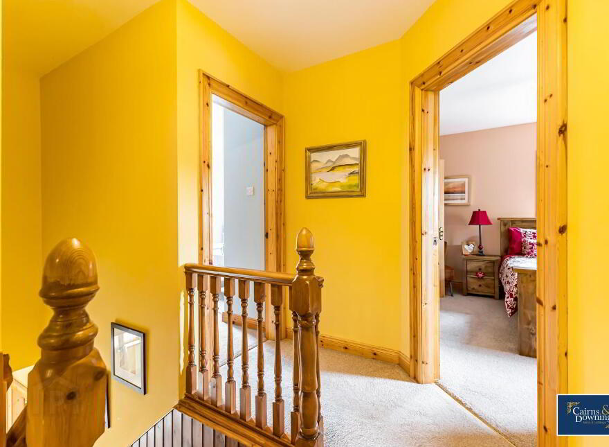 114 Garvaghy Church Road, Banbridge, BT32 3SB
