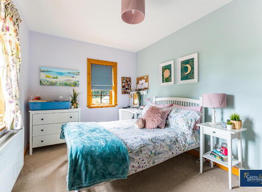 114 Garvaghy Church Road, Banbridge, BT32 3SB