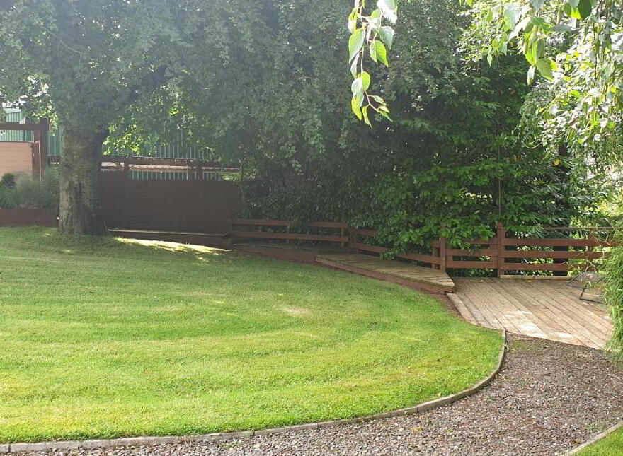 114 Garvaghy Church Road, Banbridge, BT32 3SB
