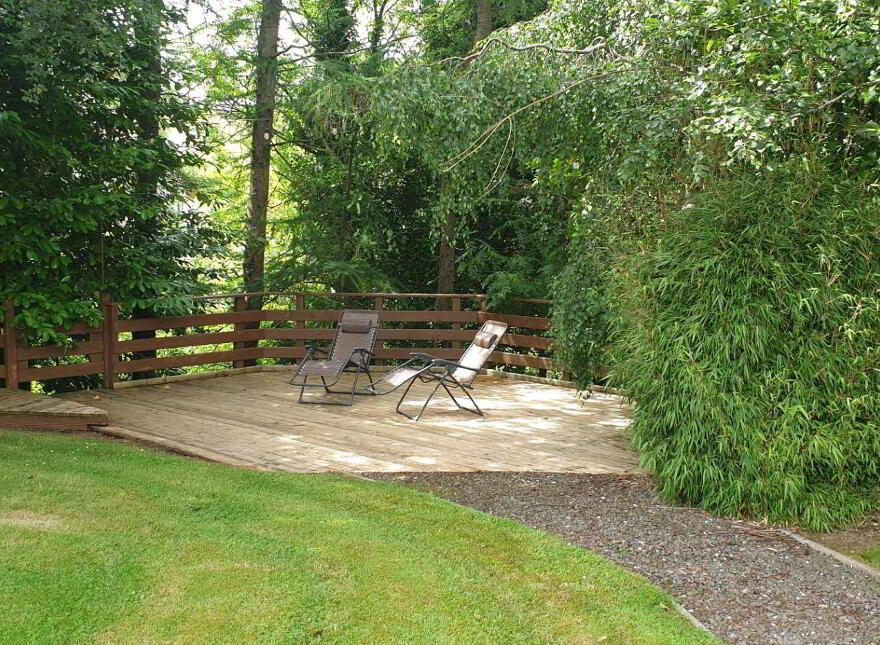 114 Garvaghy Church Road, Banbridge, BT32 3SB