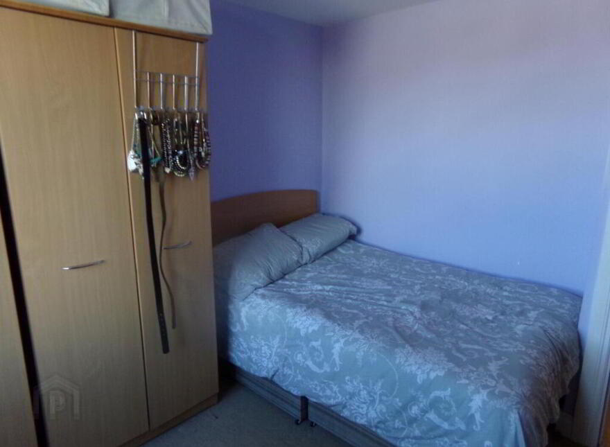 Locksley Lane, Upper Lisburn Road, Belfast, BT10 0BB