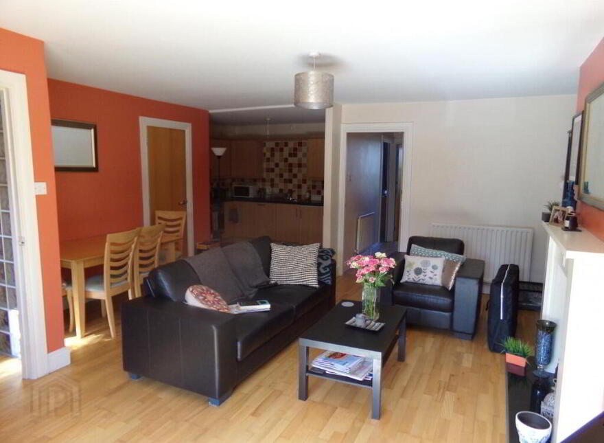 Locksley Lane, Upper Lisburn Road, Belfast, BT10 0BB