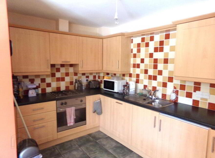 Locksley Lane, Upper Lisburn Road, Belfast, BT10 0BB