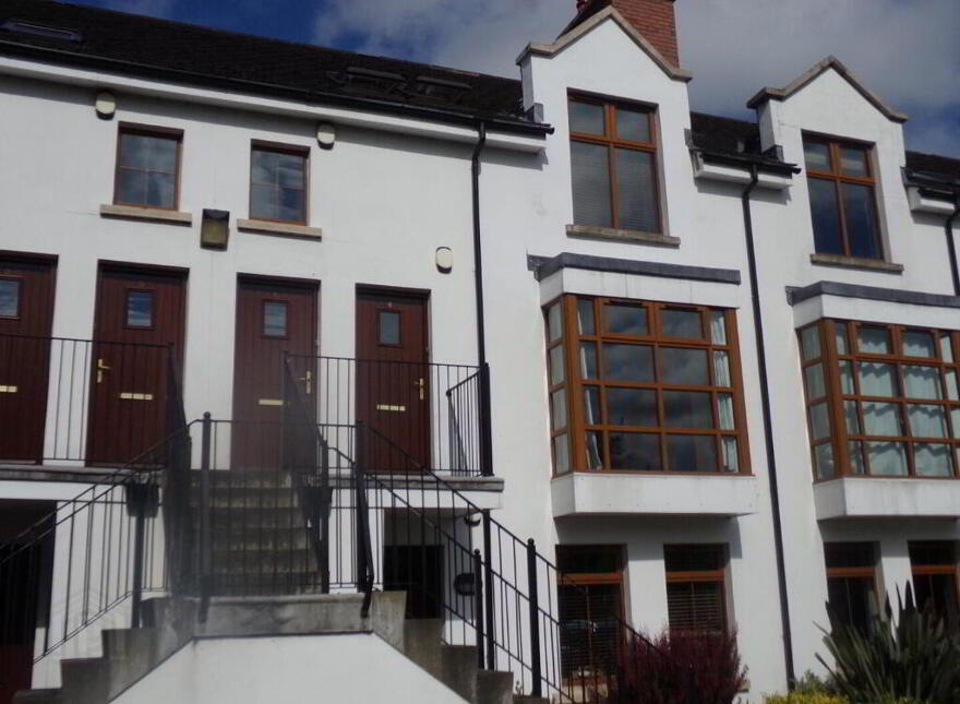 Locksley Lane, Upper Lisburn Road, Belfast, BT10 0BB photo