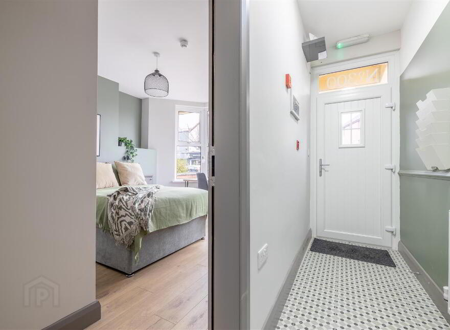 Rooms 1, 2 & 6, 300 Beersbridge Road, Belfast, BT5 5DY
