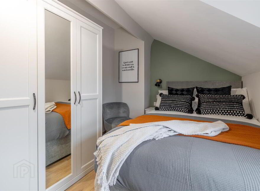 Rooms 1, 2 & 6, 300 Beersbridge Road, Belfast, BT5 5DY