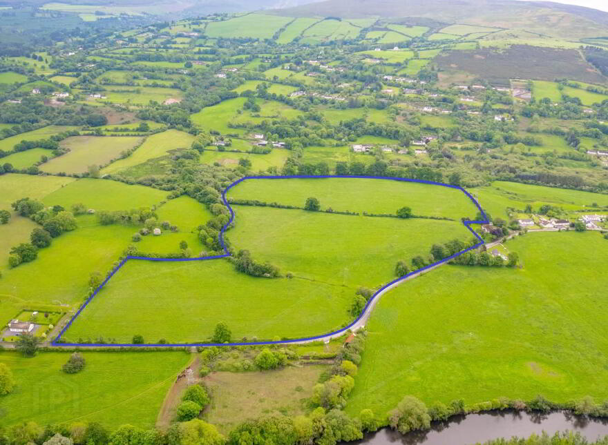 Croan Upper, Clonmel