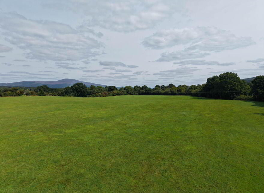 Croan Upper, Clonmel
