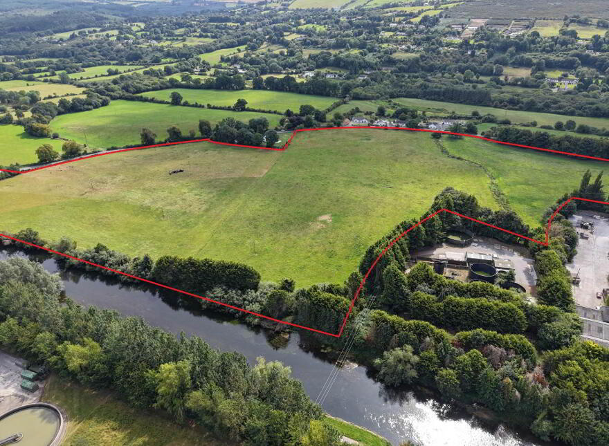 Croan Lower, Clonmel