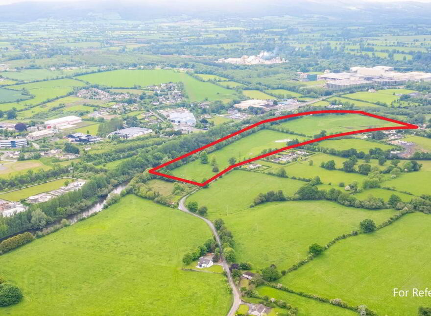 Kilgainey, Clonmel