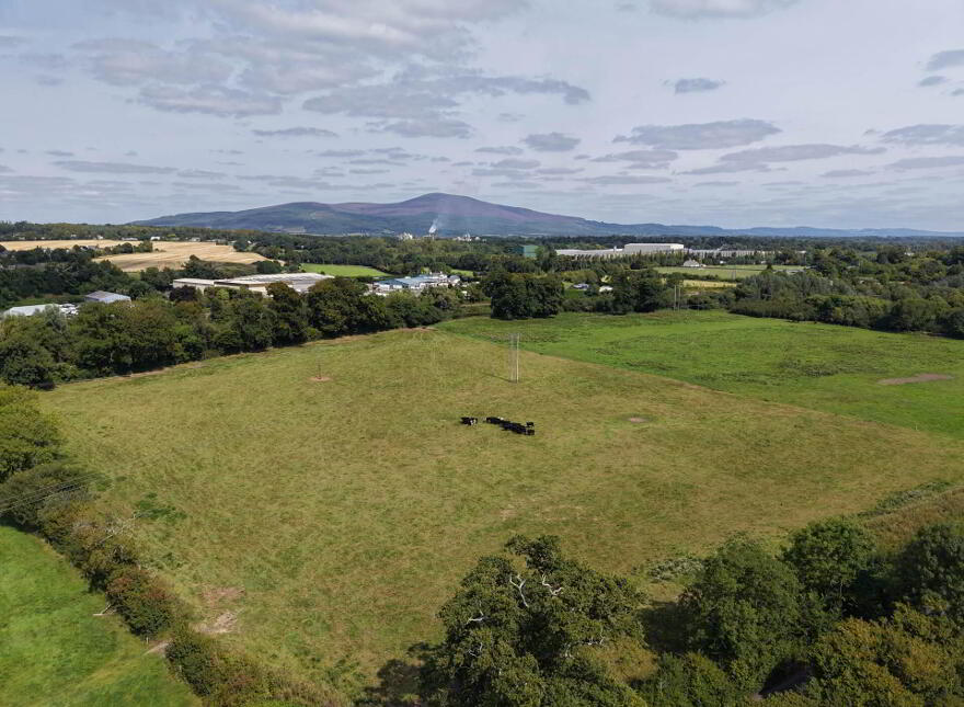 Kilgainey, Clonmel