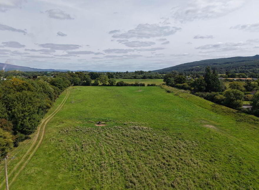 Kilgainey, Clonmel