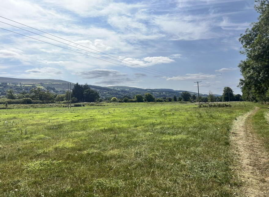 Kilgainey, Clonmel