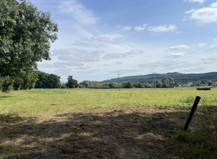 Kilgainey, Clonmel
