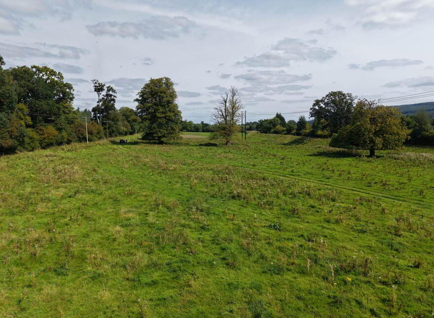 Kilgainey, Clonmel