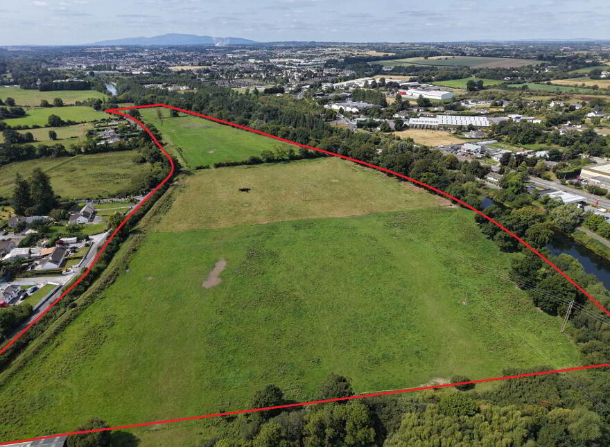 Kilgainey, Clonmel
