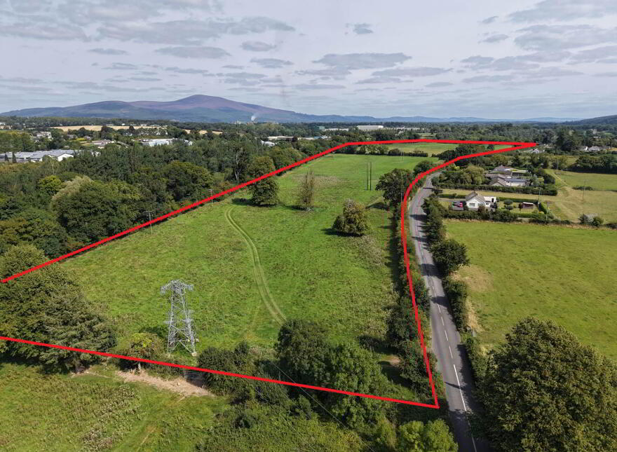 Kilgainey, Clonmel