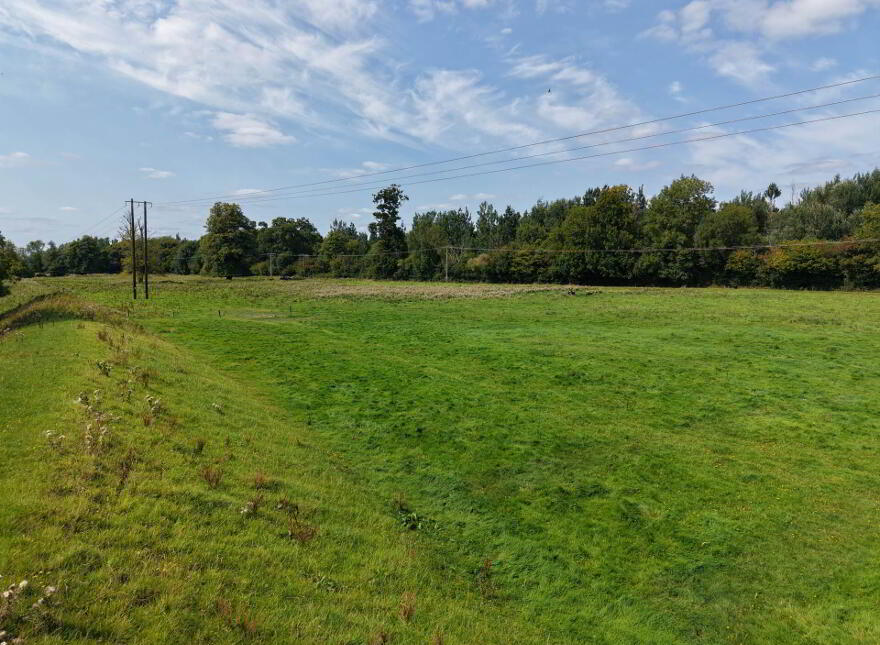 Kilgainey, Clonmel