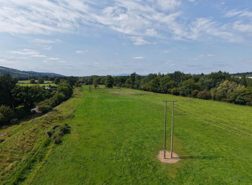 Kilgainey, Clonmel