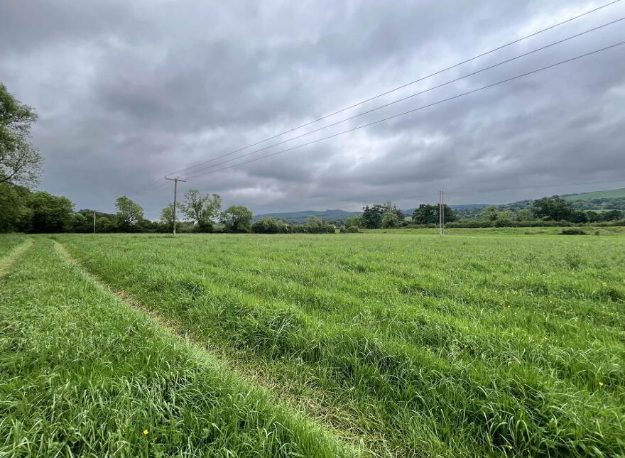 Kilgainey, Clonmel