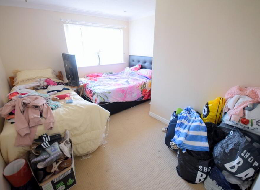 23 Forthill Gardens, Newtownabbey, BT36 6QT