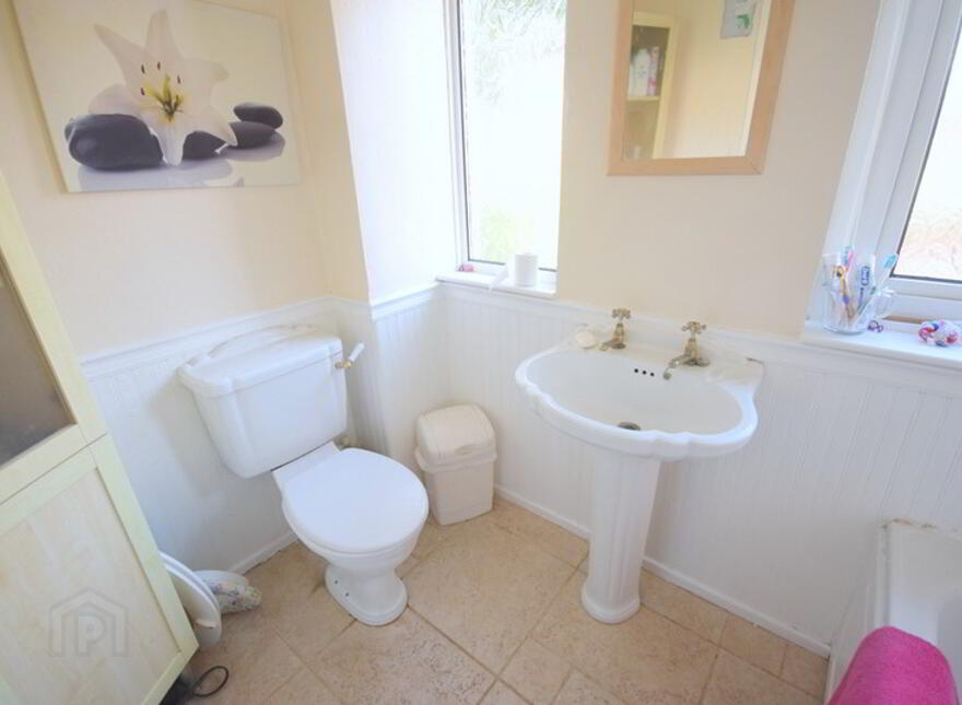 23 Forthill Gardens, Newtownabbey, BT36 6QT
