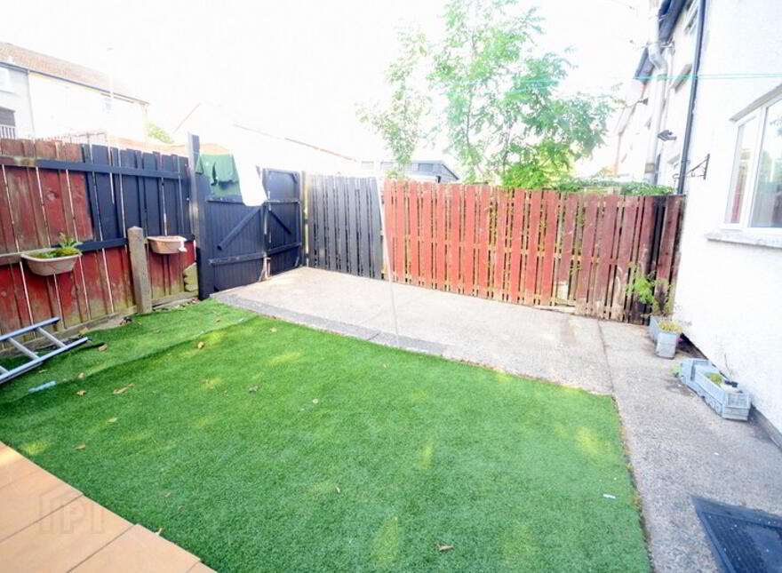 23 Forthill Gardens, Newtownabbey, BT36 6QT