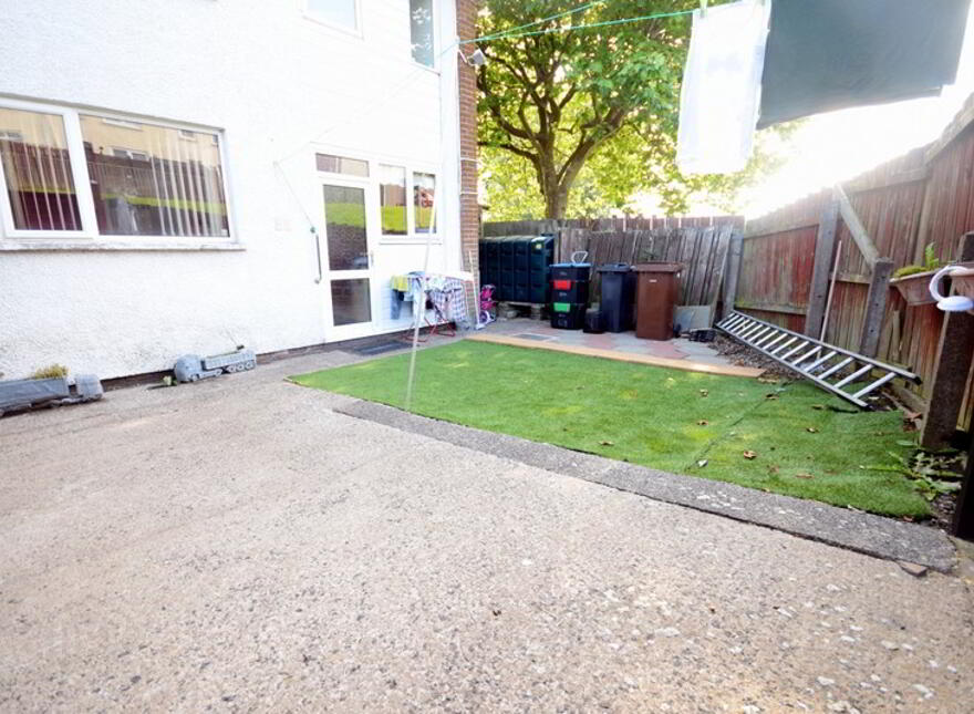 23 Forthill Gardens, Newtownabbey, BT36 6QT