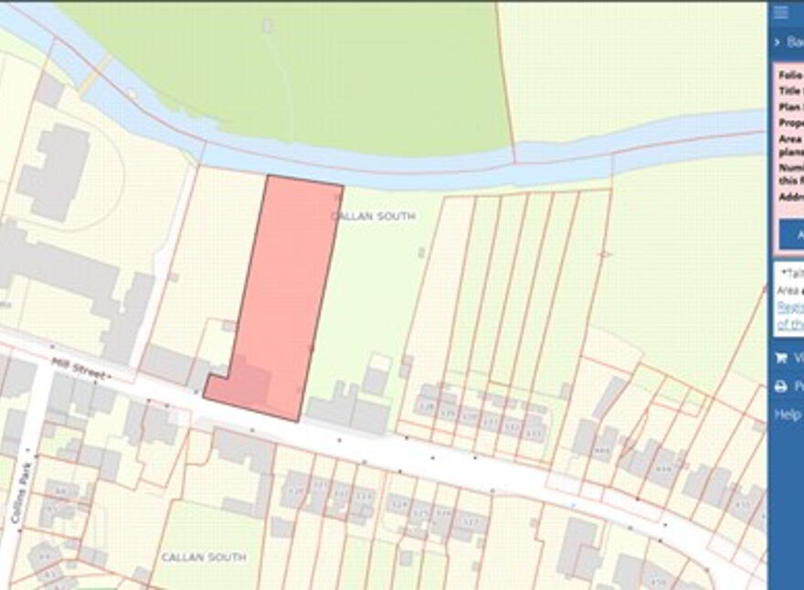 Scruffy Duffy's, Mill Street, Callan, R95HF70