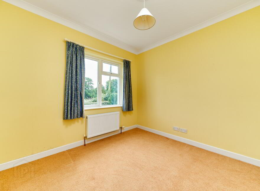 Williamstown Bungalow, Kells, A82F9C7