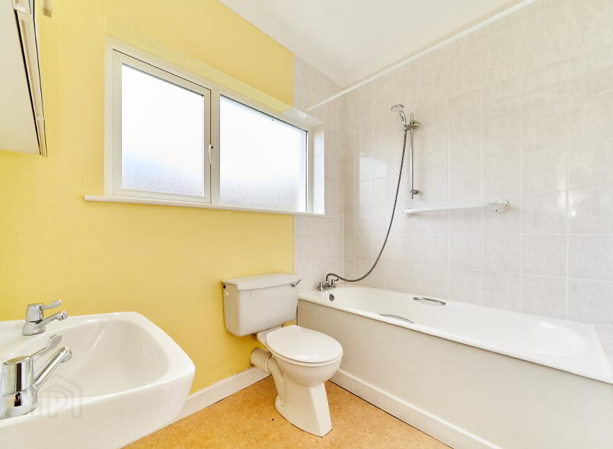 Williamstown Bungalow, Kells, A82F9C7