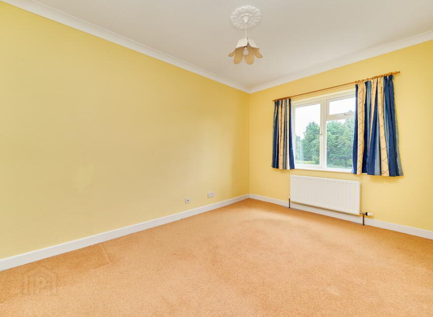 Williamstown Bungalow, Kells, A82F9C7