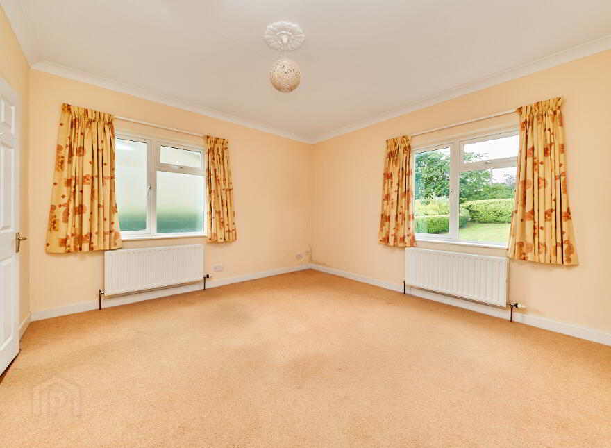 Williamstown Bungalow, Kells, A82F9C7