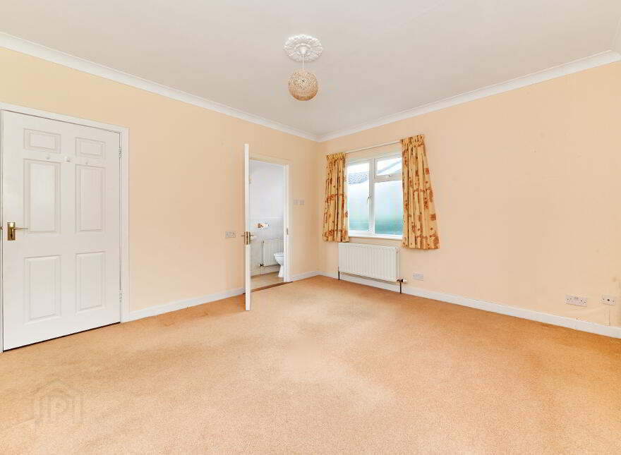 Williamstown Bungalow, Kells, A82F9C7