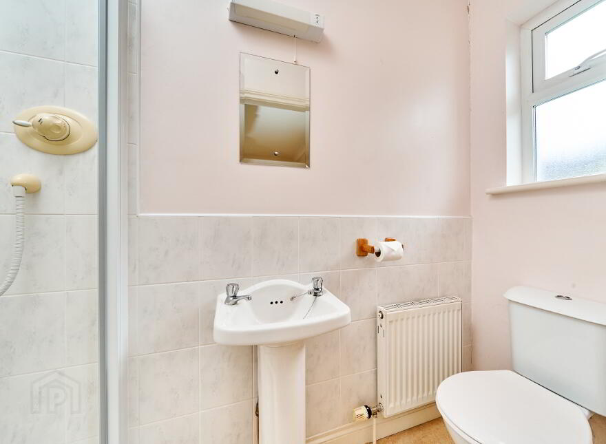 Williamstown Bungalow, Kells, A82F9C7