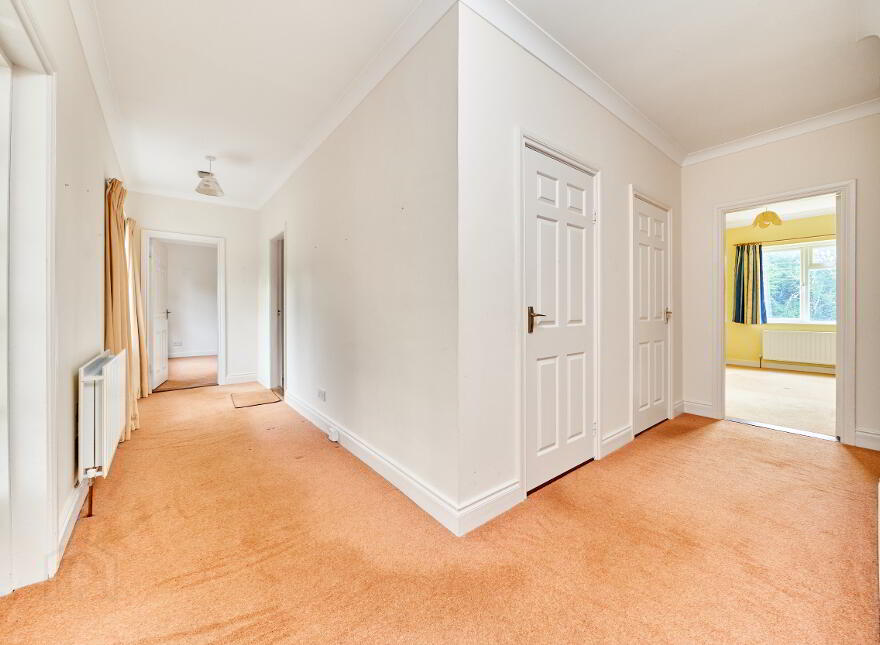 Williamstown Bungalow, Kells, A82F9C7