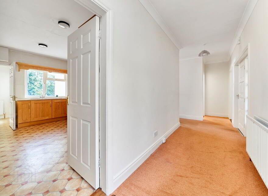 Williamstown Bungalow, Kells, A82F9C7