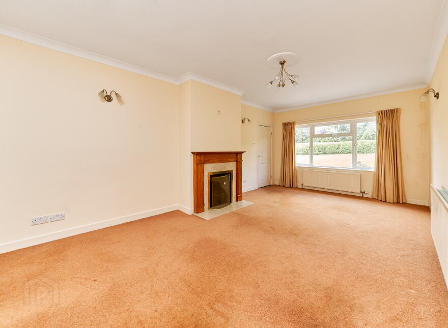 Williamstown Bungalow, Kells, A82F9C7