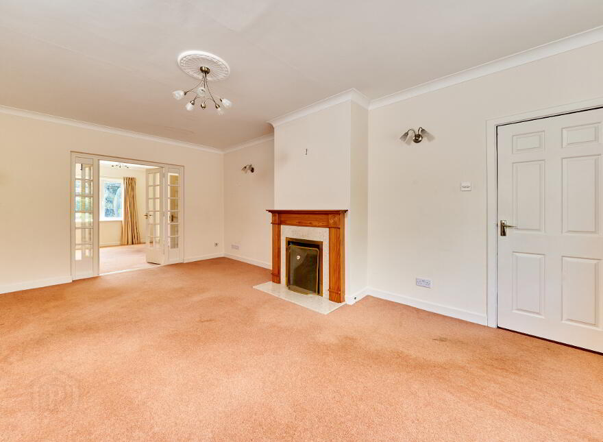 Williamstown Bungalow, Kells, A82F9C7