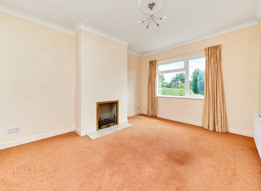 Williamstown Bungalow, Kells, A82F9C7