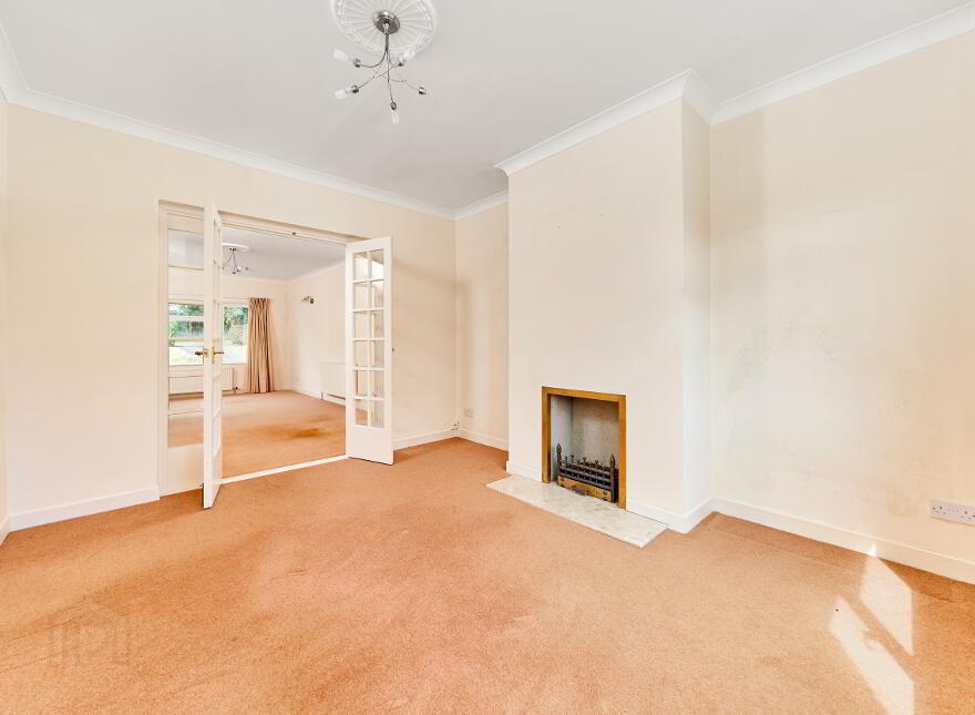 Williamstown Bungalow, Kells, A82F9C7