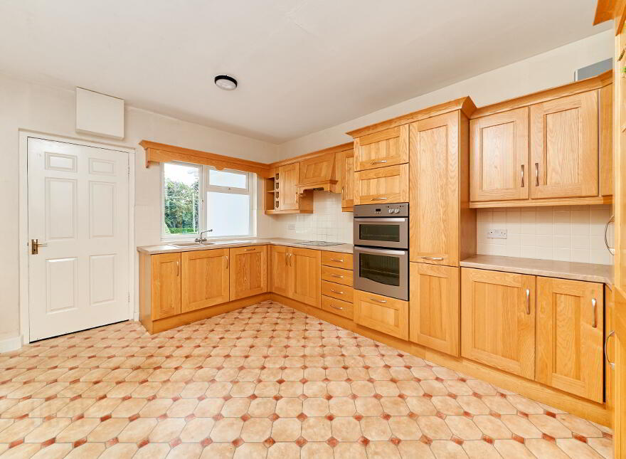 Williamstown Bungalow, Kells, A82F9C7