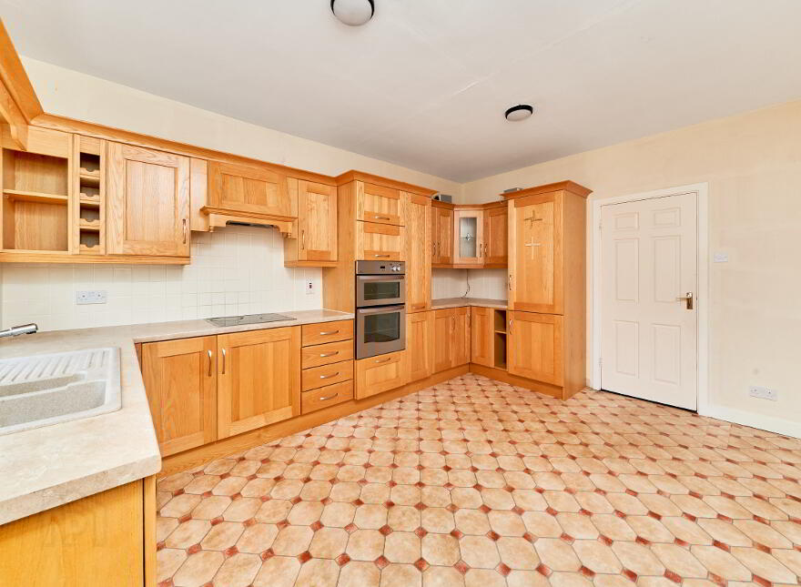 Williamstown Bungalow, Kells, A82F9C7